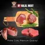 Everything About Fillet Mignon