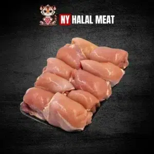 Chicken-Thigh-Halal-Meat-Order-Butcher-and-Delivery