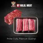 Beef Chuck Short Ribs Halal Meat Order Butcher and Delivery (1)-min