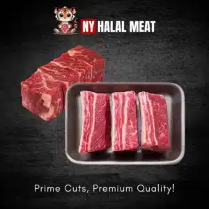 Beef Chuck Short Ribs Halal Meat Order Butcher and Delivery (1)-min