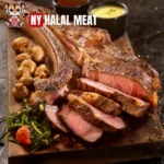 Elevate Your Culinary Experience: Why NY Meat is Your Ultimate Online Meat Destination