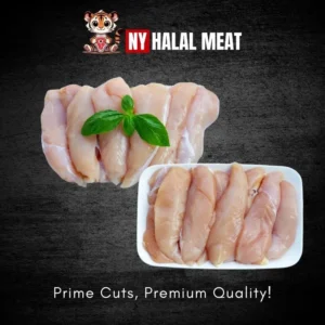 Chicken-Tender-Halal-Meat-Order-Butcher-and-Delivery-min