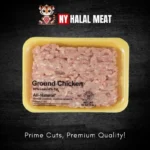 Ground-Chicken-Halal-Meat-Order-Butcher-and-Delivery-_1_-min