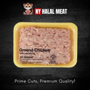 Ground-Chicken-Halal-Meat-Order-Butcher-and-Delivery-_1_-min