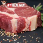 Ordering Red Meat from NY Halal Meat in New York