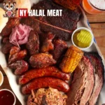 Experience the Taste of Meat in New York