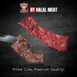 Beef-Skirt-Steak-Halal-Meat-Order-Butcher-and-Delivery-min