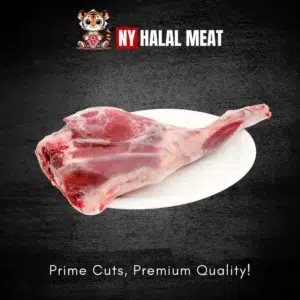 Sliced-Lamb-Leg-New-York-Halal-Meat-Order-Butcher-and-Delivery-min-_1_