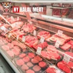 Your Online Halal Meat Store