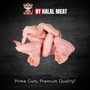 Chicken-Cut-Wings-New-York-Halal-Meat-Order-Butcher-and-Delivery-min