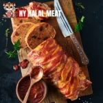 5 Delicious Recipes to Cook with NY Halal Meat Products