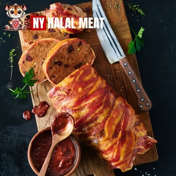 5 Delicious Recipes to Cook with NY Halal Meat Products