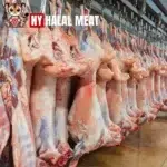 Halal Meat Production: Quality, Safety, and Compliance with Islamic Traditions