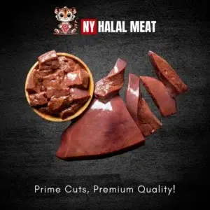 Lamb’s-Liver-New-York-Halal-Meat-Order-Butcher-and-Delivery-min