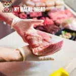 NY Halal Meat: Quality and Reliability in Place