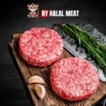 Beef-Burgers-Halal-Meat-Order-Butcher-and-Delivery-_1_-min (1)