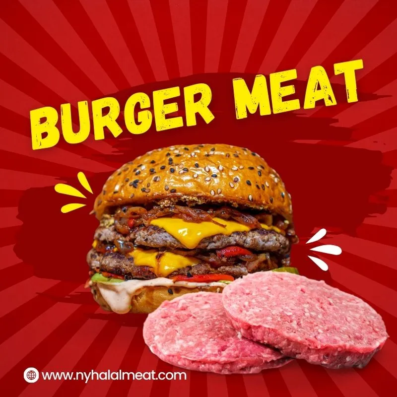 Beef-Burgers-Halal-Meat-Order-Butcher-and-Delivery-_2_-min (1)