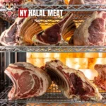 Dry Aging vs. Wet Aging