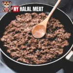 How To Cook Best Ground Beef