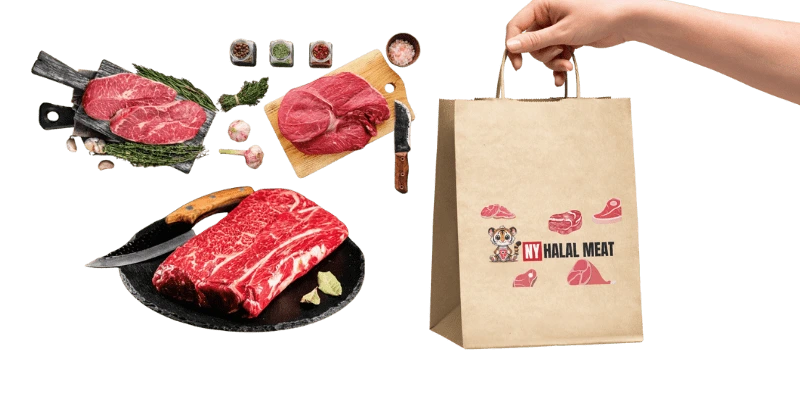 Halal-Meat-Ny-Meat-Order-in-New-York-Butcher-2-min (1)