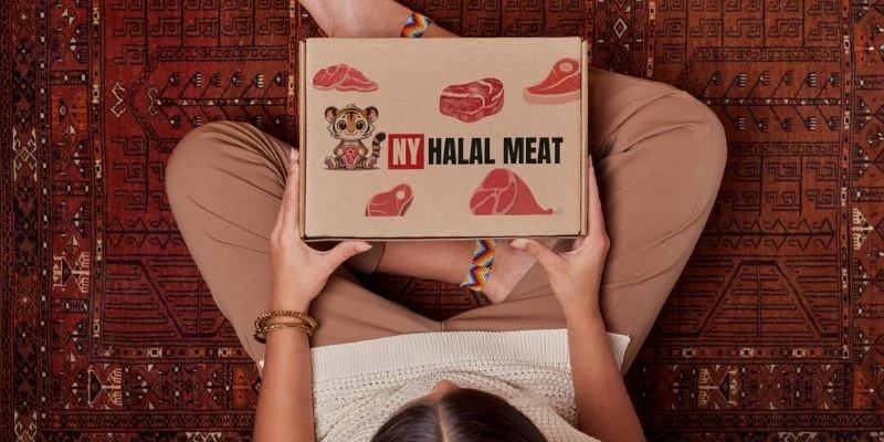 Ny Halal Meat Order New York Butcher Best Meats-min (1)