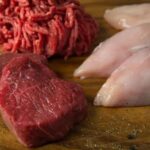 The Nutritional Benefits of Lean Meats in Your Diet