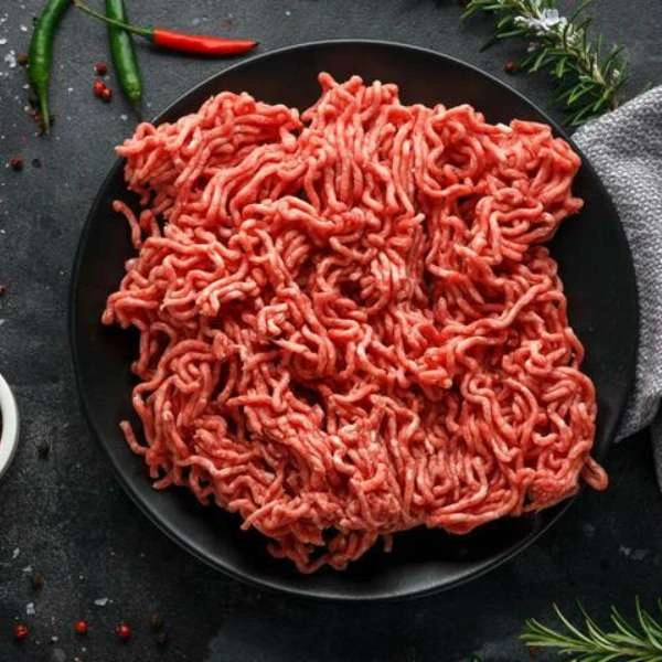 Ground meat recipes Best ground meat dishes Ground beef cooking tips Ground turkey benefits Ground meat nutrition Easy ground meat meals Ground meat substitutes