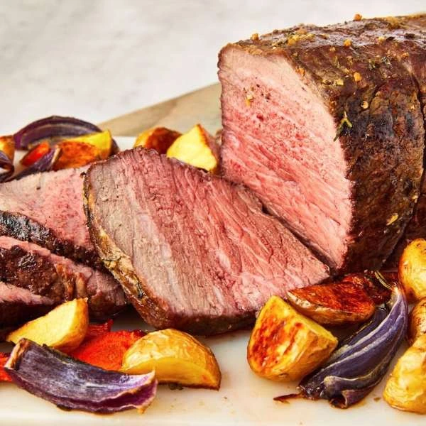 Perfectly roasted meat tips
Best cuts of meat for roasting
How to roast meat
Roasting meat techniques
Internal temperature for roasted meat
Meat roasting tips
Seasoning meat for roasting
Using a meat thermometer