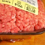 Cooking Meat on a Budget: Smart Tips and Tricks