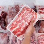 Food Safety: How Long Can You Eat Meat Safely?