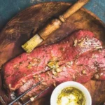 Marinating 101: Best Practices for Different Meats