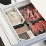 Meat Storage 101: How to Keep Your Meat Fresh Longer