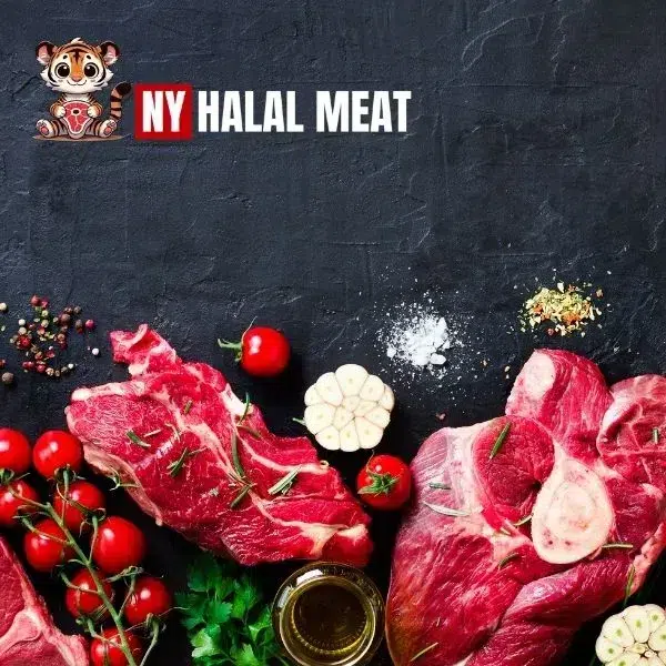 What-is-Halal-Meat-The-Importance-of-Halal-Meat-and-Consumer-Preferences-min