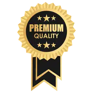 premium-Quality-Meats-min