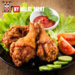 Best İn World Fried Chicken Recipe