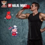 Best Combine Supplements and Meat