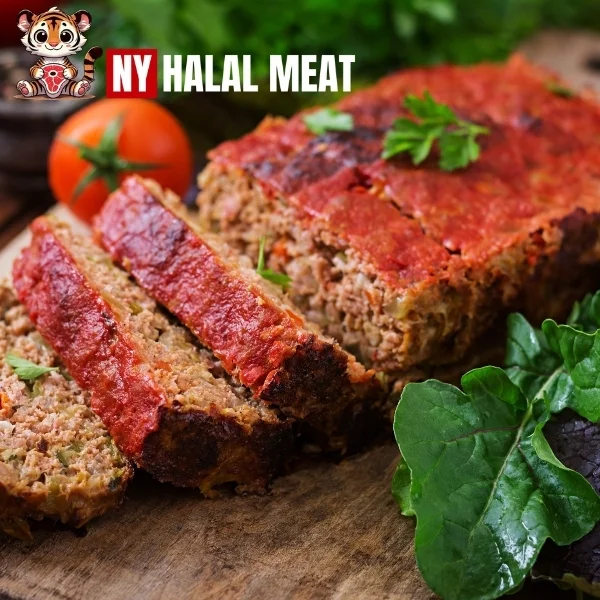 Best Meatloaf Tips