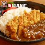 Best Chicken Katsu Curry