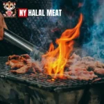 İn Meat Cook Common Mistakes