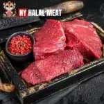 NY Halal Meat And Black Friday