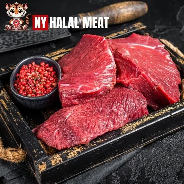 NY Halal Meat Black Friday Deals