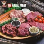 Freshest Halal Meat in Brooklyn