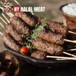 Best Lamb Koftas Recipe for Special Days