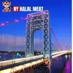 Halal Meat in New Jersey