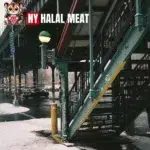 Fastest Halal Meat in the Bronx