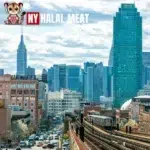 Best Halal Meat in Queens