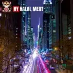 The Best Halal Meat in Long Island