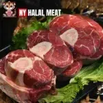 New Rising Star NY Halal Meat