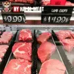 NY Halal Meat Apart from Other Halal Meat