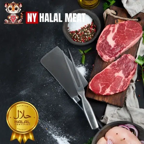 Is Halal Meat More Expensive?